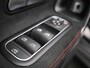 Mercedes-Benz CLA Shooting Brake 200 Business Solution AMG | Automaat | Schuifdak | Focal | Trekhaak | Apple Carplay / Android Auto | Stoel- Stuurverwarming | 360 Camera | Memory Seats | Adaptieve Cruise Control | Sfeerverlichting | Virtual Cockpit | Climate Control | Lichtmetalen velgen |