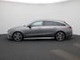 Mercedes-Benz CLA Shooting Brake 200 Business Solution AMG | Automaat | Schuifdak | Focal | Trekhaak | Apple Carplay / Android Auto | Stoel- Stuurverwarming | 360 Camera | Memory Seats | Adaptieve Cruise Control | Sfeerverlichting | Virtual Cockpit | Climate Control | Lichtmetalen velgen |