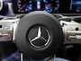 Mercedes-Benz CLA Shooting Brake 200 Business Solution AMG | Automaat | Schuifdak | Focal | Trekhaak | Apple Carplay / Android Auto | Stoel- Stuurverwarming | 360 Camera | Memory Seats | Adaptieve Cruise Control | Sfeerverlichting | Virtual Cockpit | Climate Control | Lichtmetalen velgen |