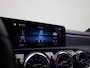 Mercedes-Benz CLA Shooting Brake 200 Business Solution AMG | Automaat | Schuifdak | Focal | Trekhaak | Apple Carplay / Android Auto | Stoel- Stuurverwarming | 360 Camera | Memory Seats | Adaptieve Cruise Control | Sfeerverlichting | Virtual Cockpit | Climate Control | Lichtmetalen velgen |