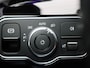 Mercedes-Benz CLA Shooting Brake 200 Business Solution AMG | Automaat | Schuifdak | Focal | Trekhaak | Apple Carplay / Android Auto | Stoel- Stuurverwarming | 360 Camera | Memory Seats | Adaptieve Cruise Control | Sfeerverlichting | Virtual Cockpit | Climate Control | Lichtmetalen velgen |
