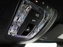 Mercedes-Benz CLA Shooting Brake 200 Business Solution AMG | Automaat | Schuifdak | Focal | Trekhaak | Apple Carplay / Android Auto | Stoel- Stuurverwarming | 360 Camera | Memory Seats | Adaptieve Cruise Control | Sfeerverlichting | Virtual Cockpit | Climate Control | Lichtmetalen velgen |