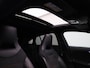 Mercedes-Benz CLA Shooting Brake 200 Business Solution AMG | Automaat | Schuifdak | Focal | Trekhaak | Apple Carplay / Android Auto | Stoel- Stuurverwarming | 360 Camera | Memory Seats | Adaptieve Cruise Control | Sfeerverlichting | Virtual Cockpit | Climate Control | Lichtmetalen velgen |