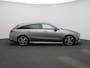 Mercedes-Benz CLA Shooting Brake 200 Business Solution AMG | Automaat | Schuifdak | Focal | Trekhaak | Apple Carplay / Android Auto | Stoel- Stuurverwarming | 360 Camera | Memory Seats | Adaptieve Cruise Control | Sfeerverlichting | Virtual Cockpit | Climate Control | Lichtmetalen velgen |