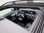 Mercedes-Benz CLA Shooting Brake 200 Business Solution AMG | Automaat | Schuifdak | Focal | Trekhaak | Apple Carplay / Android Auto | Stoel- Stuurverwarming | 360 Camera | Memory Seats | Adaptieve Cruise Control | Sfeerverlichting | Virtual Cockpit | Climate Control | Lichtmetalen velgen |