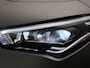 Mercedes-Benz CLA Shooting Brake 200 Business Solution AMG | Automaat | Schuifdak | Focal | Trekhaak | Apple Carplay / Android Auto | Stoel- Stuurverwarming | 360 Camera | Memory Seats | Adaptieve Cruise Control | Sfeerverlichting | Virtual Cockpit | Climate Control | Lichtmetalen velgen |