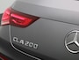 Mercedes-Benz CLA Shooting Brake 200 Business Solution AMG | Automaat | Schuifdak | Focal | Trekhaak | Apple Carplay / Android Auto | Stoel- Stuurverwarming | 360 Camera | Memory Seats | Adaptieve Cruise Control | Sfeerverlichting | Virtual Cockpit | Climate Control | Lichtmetalen velgen |