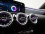 Mercedes-Benz CLA Shooting Brake 200 Business Solution AMG | Automaat | Schuifdak | Focal | Trekhaak | Apple Carplay / Android Auto | Stoel- Stuurverwarming | 360 Camera | Memory Seats | Adaptieve Cruise Control | Sfeerverlichting | Virtual Cockpit | Climate Control | Lichtmetalen velgen |