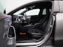 Mercedes-Benz CLA Shooting Brake 200 Business Solution AMG | Automaat | Schuifdak | Focal | Trekhaak | Apple Carplay / Android Auto | Stoel- Stuurverwarming | 360 Camera | Memory Seats | Adaptieve Cruise Control | Sfeerverlichting | Virtual Cockpit | Climate Control | Lichtmetalen velgen |