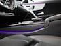 Mercedes-Benz CLA Shooting Brake 200 Business Solution AMG | Automaat | Schuifdak | Focal | Trekhaak | Apple Carplay / Android Auto | Stoel- Stuurverwarming | 360 Camera | Memory Seats | Adaptieve Cruise Control | Sfeerverlichting | Virtual Cockpit | Climate Control | Lichtmetalen velgen |
