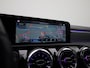Mercedes-Benz CLA Shooting Brake 200 Business Solution AMG | Automaat | Schuifdak | Focal | Trekhaak | Apple Carplay / Android Auto | Stoel- Stuurverwarming | 360 Camera | Memory Seats | Adaptieve Cruise Control | Sfeerverlichting | Virtual Cockpit | Climate Control | Lichtmetalen velgen |