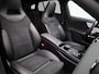 Mercedes-Benz CLA Shooting Brake 200 Business Solution AMG | Automaat | Schuifdak | Focal | Trekhaak | Apple Carplay / Android Auto | Stoel- Stuurverwarming | 360 Camera | Memory Seats | Adaptieve Cruise Control | Sfeerverlichting | Virtual Cockpit | Climate Control | Lichtmetalen velgen |