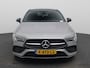 Mercedes-Benz CLA Shooting Brake 200 Business Solution AMG | Automaat | Schuifdak | Focal | Trekhaak | Apple Carplay / Android Auto | Stoel- Stuurverwarming | 360 Camera | Memory Seats | Adaptieve Cruise Control | Sfeerverlichting | Virtual Cockpit | Climate Control | Lichtmetalen velgen |