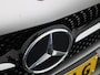 Mercedes-Benz CLA Shooting Brake 200 Business Solution AMG | Automaat | Schuifdak | Focal | Trekhaak | Apple Carplay / Android Auto | Stoel- Stuurverwarming | 360 Camera | Memory Seats | Adaptieve Cruise Control | Sfeerverlichting | Virtual Cockpit | Climate Control | Lichtmetalen velgen |