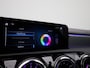 Mercedes-Benz CLA Shooting Brake 200 Business Solution AMG | Automaat | Schuifdak | Focal | Trekhaak | Apple Carplay / Android Auto | Stoel- Stuurverwarming | 360 Camera | Memory Seats | Adaptieve Cruise Control | Sfeerverlichting | Virtual Cockpit | Climate Control | Lichtmetalen velgen |