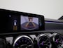 Mercedes-Benz CLA Shooting Brake 200 Business Solution AMG | Automaat | Schuifdak | Focal | Trekhaak | Apple Carplay / Android Auto | Stoel- Stuurverwarming | 360 Camera | Memory Seats | Adaptieve Cruise Control | Sfeerverlichting | Virtual Cockpit | Climate Control | Lichtmetalen velgen |