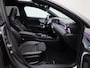 Mercedes-Benz CLA Shooting Brake 200 Business Solution AMG | Automaat | Schuifdak | Focal | Trekhaak | Apple Carplay / Android Auto | Stoel- Stuurverwarming | 360 Camera | Memory Seats | Adaptieve Cruise Control | Sfeerverlichting | Virtual Cockpit | Climate Control | Lichtmetalen velgen |