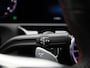 Mercedes-Benz CLA Shooting Brake 200 Business Solution AMG | Automaat | Schuifdak | Focal | Trekhaak | Apple Carplay / Android Auto | Stoel- Stuurverwarming | 360 Camera | Memory Seats | Adaptieve Cruise Control | Sfeerverlichting | Virtual Cockpit | Climate Control | Lichtmetalen velgen |