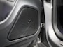 Mercedes-Benz CLA Shooting Brake 200 Business Solution AMG | Automaat | Schuifdak | Focal | Trekhaak | Apple Carplay / Android Auto | Stoel- Stuurverwarming | 360 Camera | Memory Seats | Adaptieve Cruise Control | Sfeerverlichting | Virtual Cockpit | Climate Control | Lichtmetalen velgen |