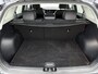 Kia Niro Hybrid 1.6 GDi DynamicPlusLine Stoelverwarming | Stuurverwarming | Climate control