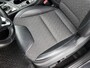 Kia Niro Hybrid 1.6 GDi DynamicPlusLine Stoelverwarming | Stuurverwarming | Climate control