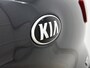 Kia Niro Hybrid 1.6 GDi DynamicPlusLine Stoelverwarming | Stuurverwarming | Climate control