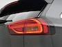 Kia Niro Hybrid 1.6 GDi DynamicPlusLine Stoelverwarming | Stuurverwarming | Climate control
