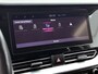 Kia Niro Hybrid 1.6 GDi DynamicPlusLine Stoelverwarming | Stuurverwarming | Climate control