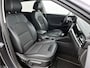 Kia Niro Hybrid 1.6 GDi DynamicPlusLine Stoelverwarming | Stuurverwarming | Climate control