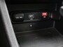 Kia Niro Hybrid 1.6 GDi DynamicPlusLine Stoelverwarming | Stuurverwarming | Climate control
