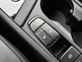Kia Niro Hybrid 1.6 GDi DynamicPlusLine Stoelverwarming | Stuurverwarming | Climate control