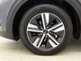 Kia Niro Hybrid 1.6 GDi DynamicPlusLine Stoelverwarming | Stuurverwarming | Climate control