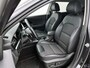 Kia Niro Hybrid 1.6 GDi DynamicPlusLine Stoelverwarming | Stuurverwarming | Climate control