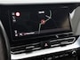 Kia Niro Hybrid 1.6 GDi DynamicPlusLine Stoelverwarming | Stuurverwarming | Climate control