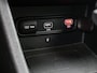 Kia Niro Hybrid 1.6 GDi DynamicPlusLine Stoelverwarming | Stuurverwarming | Climate control