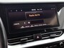 Kia Niro Hybrid 1.6 GDi DynamicPlusLine Stoelverwarming | Stuurverwarming | Climate control