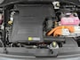 Kia Niro Hybrid 1.6 GDi DynamicPlusLine Stoelverwarming | Stuurverwarming | Climate control