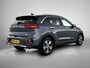 Kia Niro Hybrid 1.6 GDi DynamicPlusLine Stoelverwarming | Stuurverwarming | Climate control