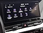Kia Niro Hybrid 1.6 GDi DynamicPlusLine Stoelverwarming | Stuurverwarming | Climate control