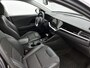 Kia Niro Hybrid 1.6 GDi DynamicPlusLine Stoelverwarming | Stuurverwarming | Climate control