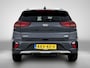 Kia Niro Hybrid 1.6 GDi DynamicPlusLine Stoelverwarming | Stuurverwarming | Climate control
