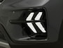 Kia Niro Hybrid 1.6 GDi DynamicPlusLine Stoelverwarming | Stuurverwarming | Climate control