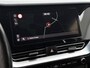 Kia Niro Hybrid 1.6 GDi DynamicPlusLine Stoelverwarming | Stuurverwarming | Climate control