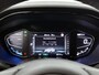 Kia Niro Hybrid 1.6 GDi DynamicPlusLine Stoelverwarming | Stuurverwarming | Climate control