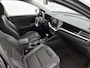 Kia Niro Hybrid 1.6 GDi DynamicPlusLine Stoelverwarming | Stuurverwarming | Climate control