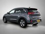 Kia Niro Hybrid 1.6 GDi DynamicPlusLine Stoelverwarming | Stuurverwarming | Climate control