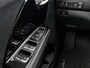 Kia Niro Hybrid 1.6 GDi DynamicPlusLine Stoelverwarming | Stuurverwarming | Climate control