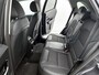 Kia Niro Hybrid 1.6 GDi DynamicPlusLine Stoelverwarming | Stuurverwarming | Climate control