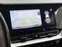 Kia Niro Hybrid 1.6 GDi DynamicPlusLine Stoelverwarming | Stuurverwarming | Climate control