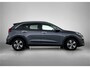 Kia Niro Hybrid 1.6 GDi DynamicPlusLine Stoelverwarming | Stuurverwarming | Climate control